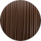 Preview: Filament HD PLA Braun Farbe